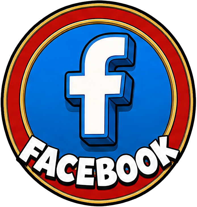 Facebook