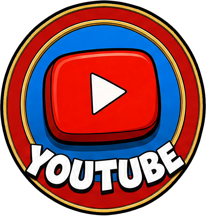 YouTube